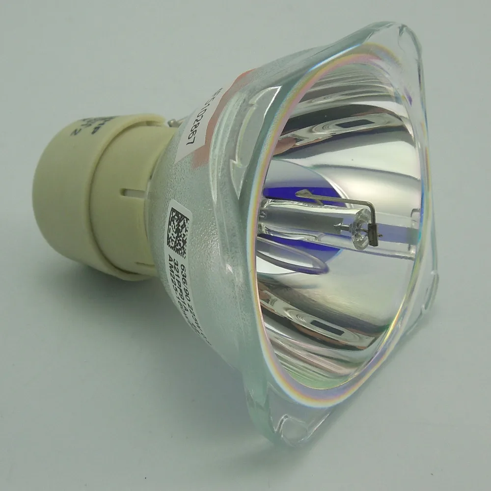 Original Projector Lamp Bulb POA-LMP138 for SANYO PDG-DWL100 / PDG-DXL100 Projectors