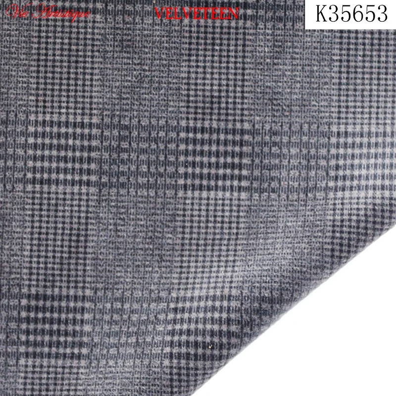 

2018 New Men's Casual Jacket Winter Velveteen Blazers Wedding Party Blazer Suits Tuxedos Waistcoat Tailored Coat Navy Wine Va