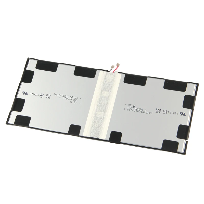 Оригинальный планшетный Аккумулятор для SONY Xperia Tablet Z2 SGP541CN SGP511 SGP512 SGP521 SGP541 SGP551