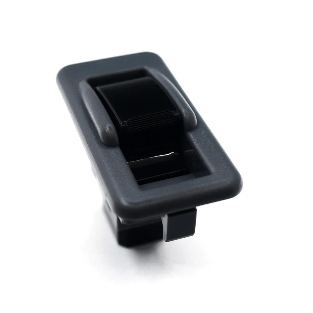 4 шт. прямые продажи с фабрики! Высококачественный выключатель для MITSUBISHI PAJERO POWER