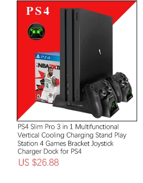 Адаптер питания с датчиком Kinect AC 100 V-240 V для игр microsoft Xbox 360