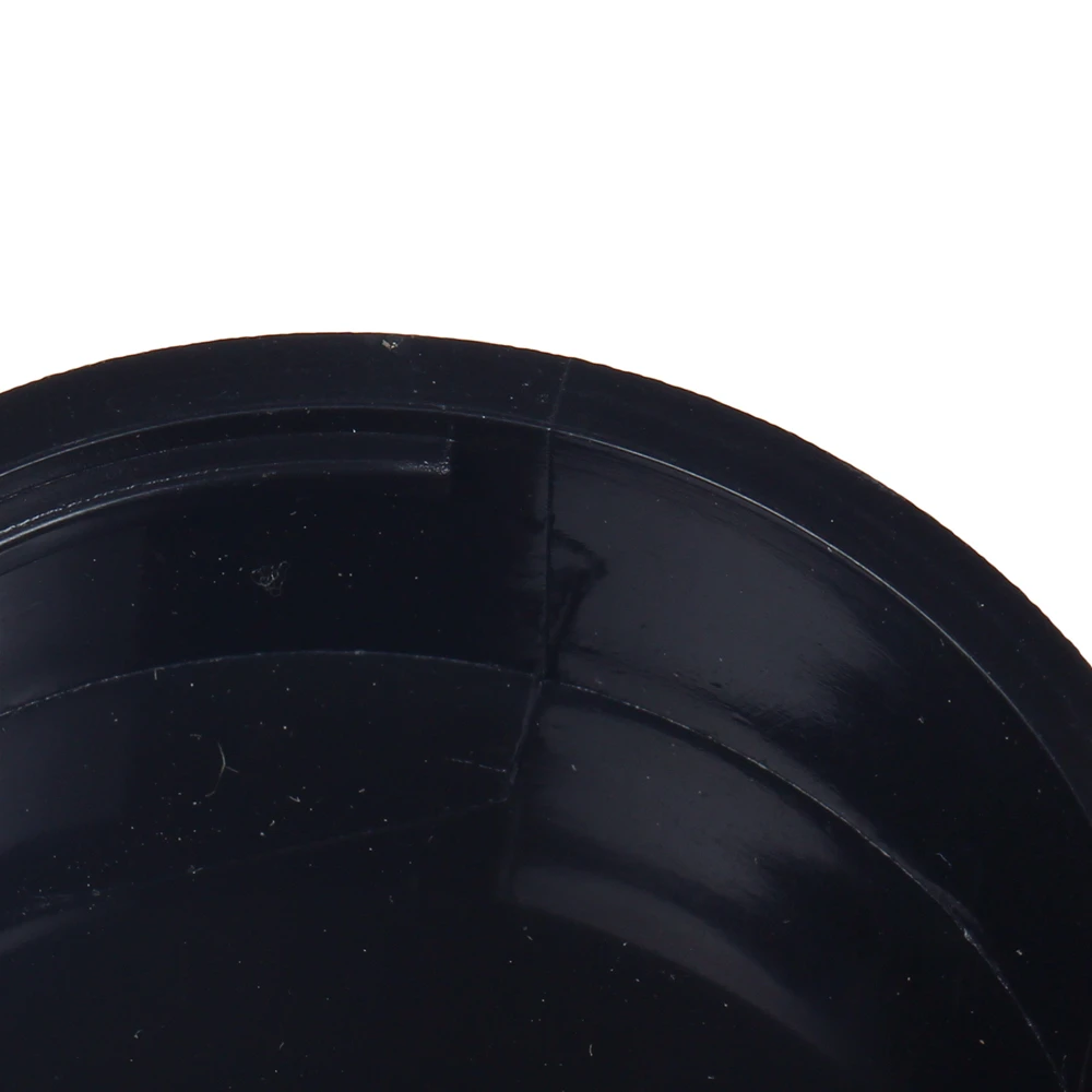 Задняя крышка объектива GAOHOU 1 шт.|lens cap cover|lens caprear lens |