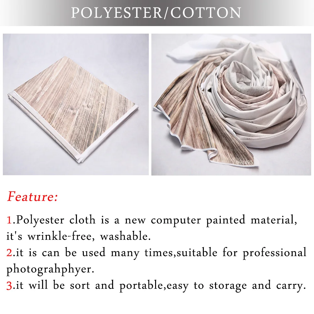 Детские торт smash портреты фон для фотосессии на день рождения девочек баннер