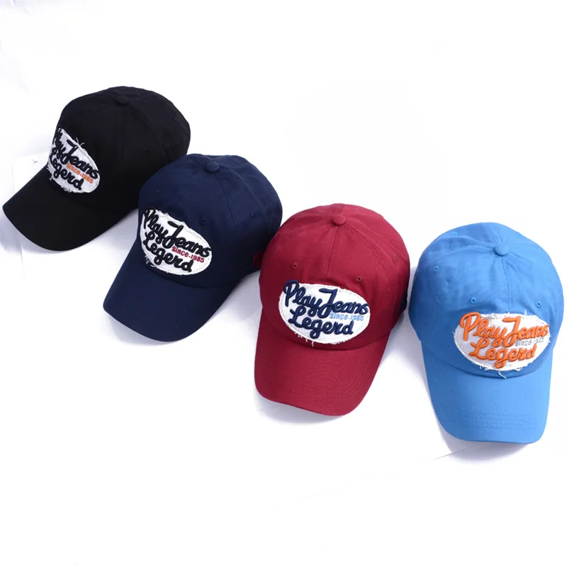 2017 бейсбольная Кепка Snapback повседневные кепки Gorras Dad головные уборы для мужчин и