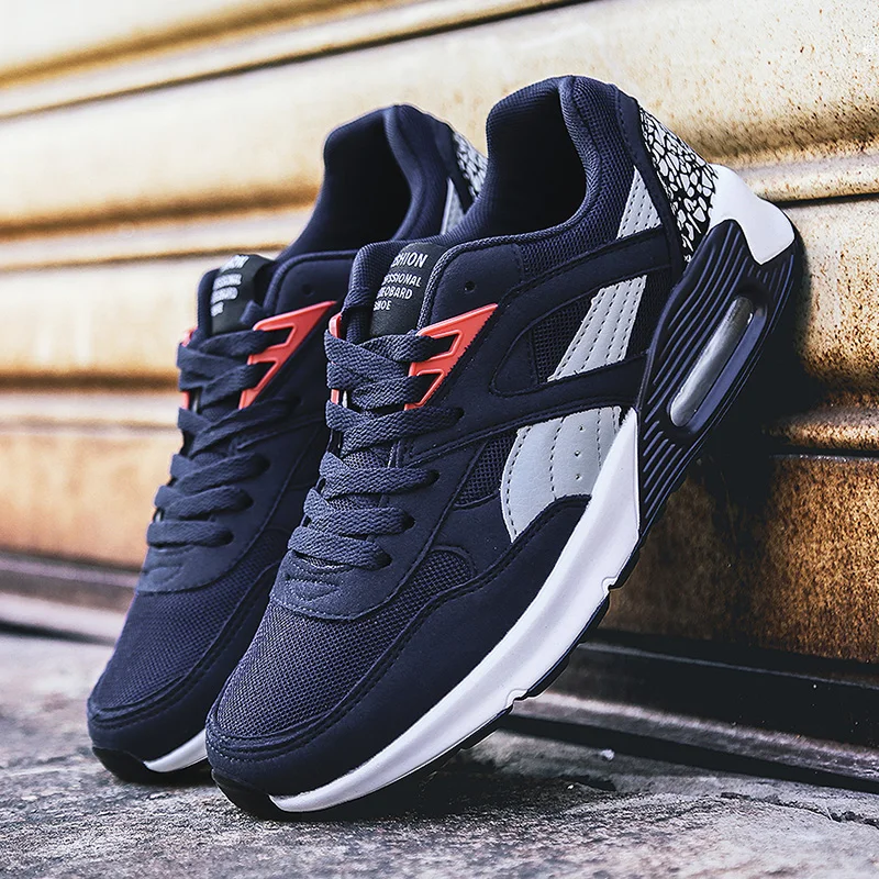 Новинка 2017 мужские и женские кроссовки спортивная обувь дышащие мужская для