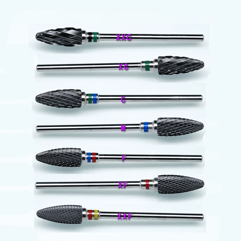 2017 Новый лак для ногтей прибирать инструменты，для маникюра машинка инструмент