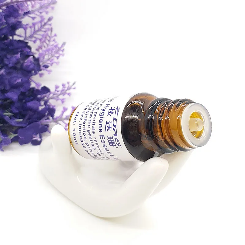 Смазки женский гигиенический продукт бикини отбеливание мощный для интимного