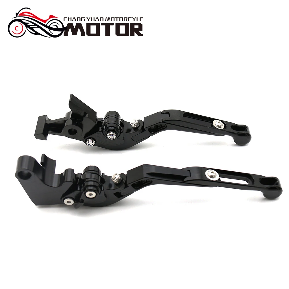 Для BMW R1200GS Adventure LC 2014 2018 2013 R1200 R 1200 мотоцикл GS складной выдвижной тормозные рычаги