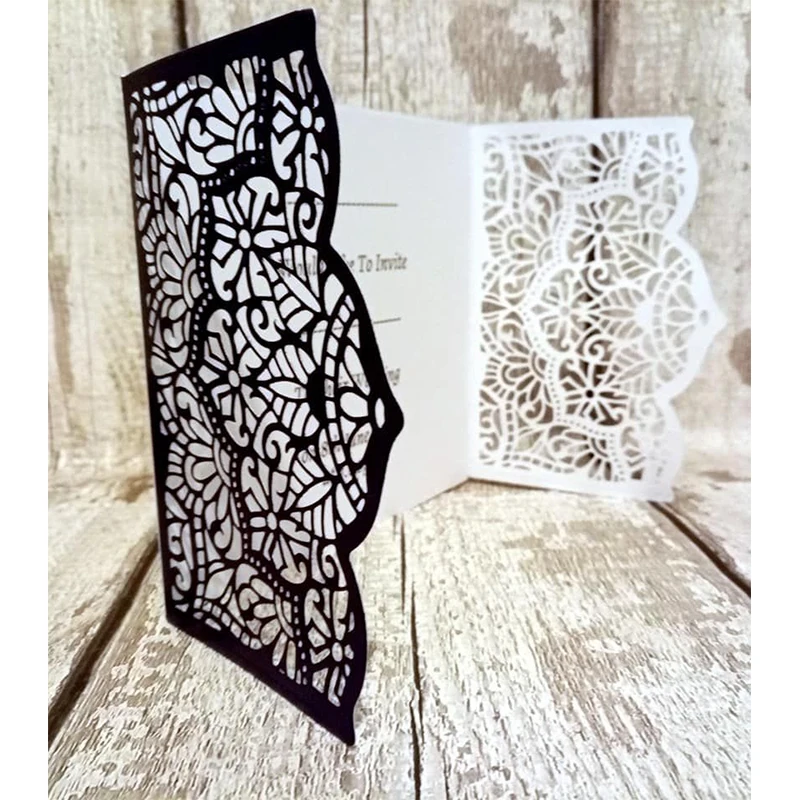 

Arts,Crafts & Sewing