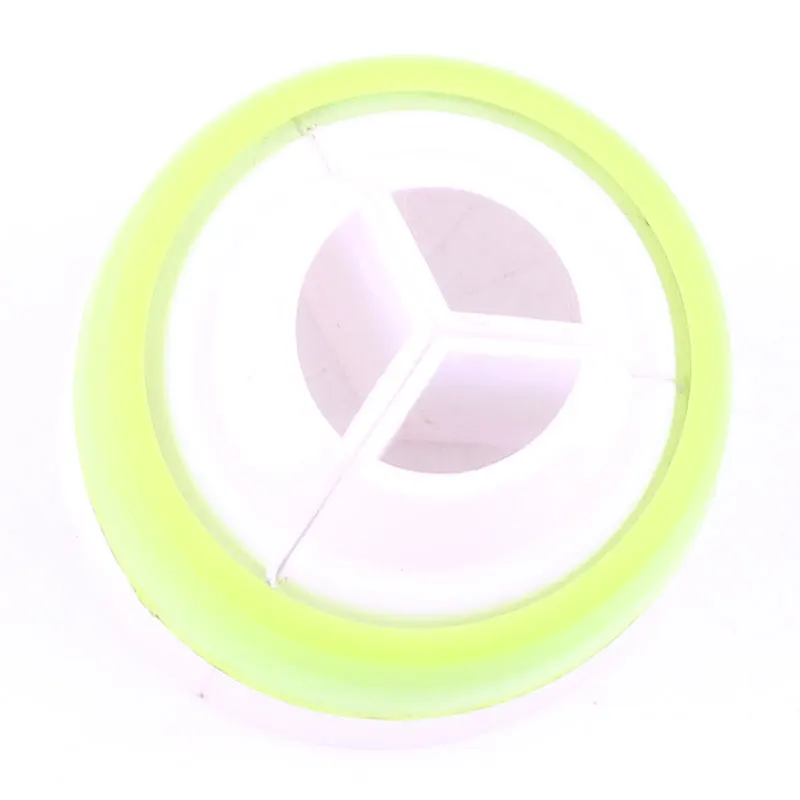 8 шт. снежинки Обледенение труб насадки для русской вечеринки Инструменты