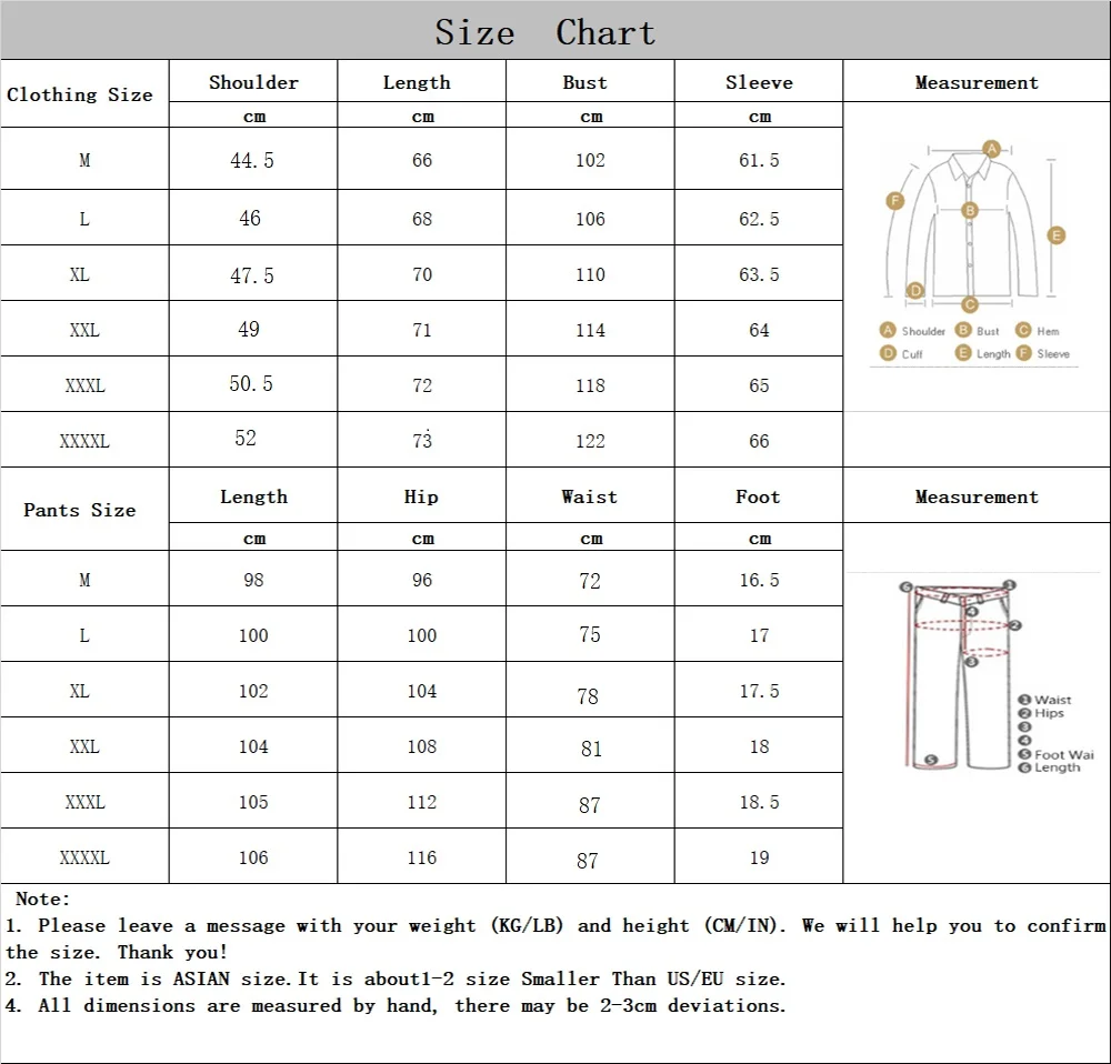 

Men Sporting Suits Gym Sets Spring Outfit Sets Men Fashion Jogging Fitness Black Training Suits Warm Sportswear Tracksuits Men