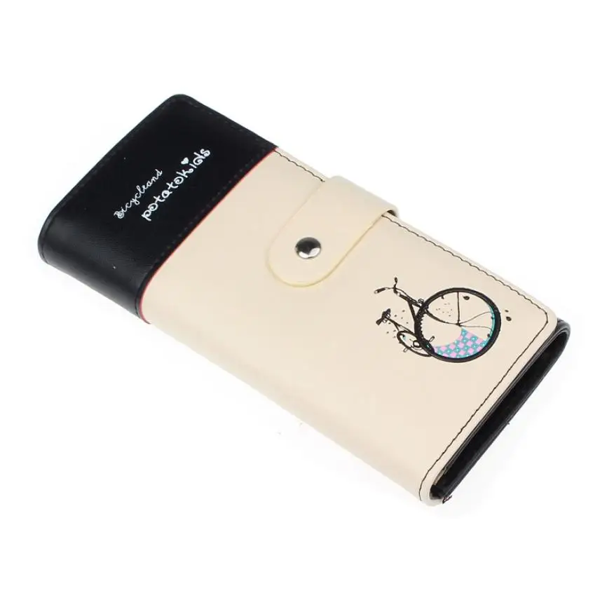 famous designer womens wallets and purses 2020 women wallet clutch brand female money pockets card holder | Багаж и сумки