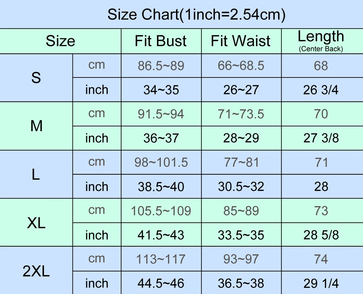 Женское пальто в стиле стимпанк викторианском готическом кружевная куртка с