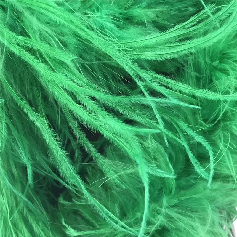 Оптовая продажа с фабрики профессиональные дешевые высококачественные модные