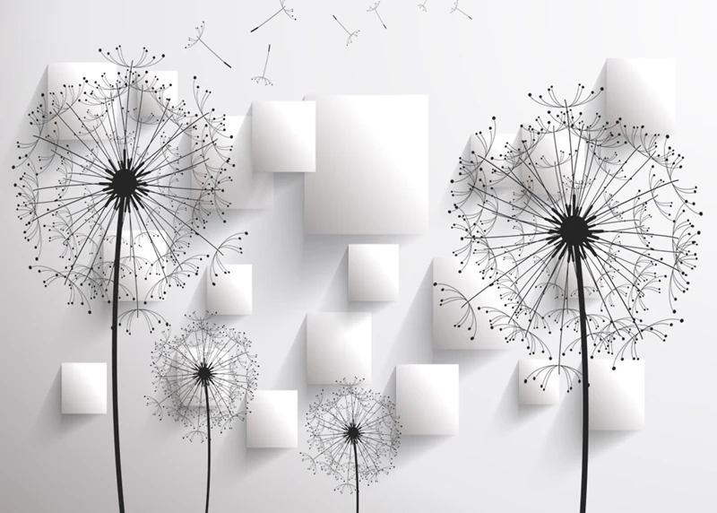 Роскошные 3D Оконные Занавески для гостиной свадебные фотозанавески|Занавески| |