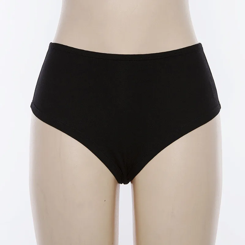 Женское нижнее белье забавные трусики стринги женские женское белье|Женские