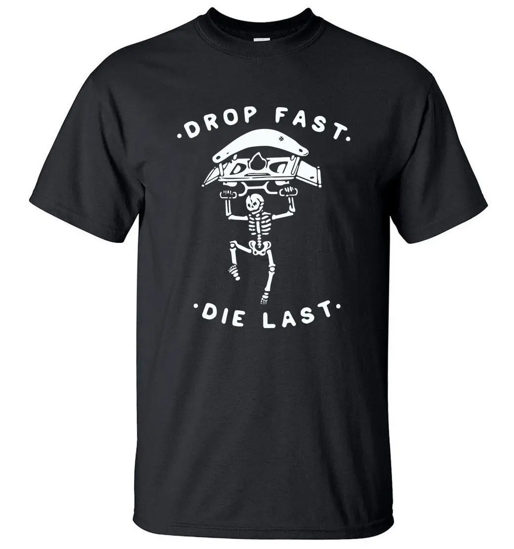 Новое поступление мужские футболки в стиле Харадзюку из 100% хлопка бесплатная