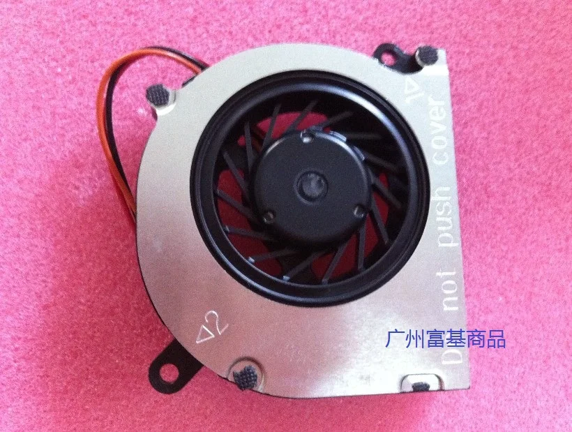 Новый охлаждающий вентилятор Fujitsu P8010 P8020 P8110 P770|cooling fan|fan coolingfan 2 |