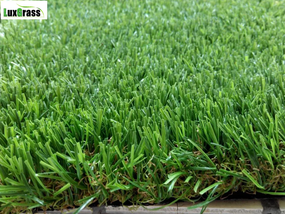 Искусственная синтетическая травка для сада и балкона | Спорт развлечения