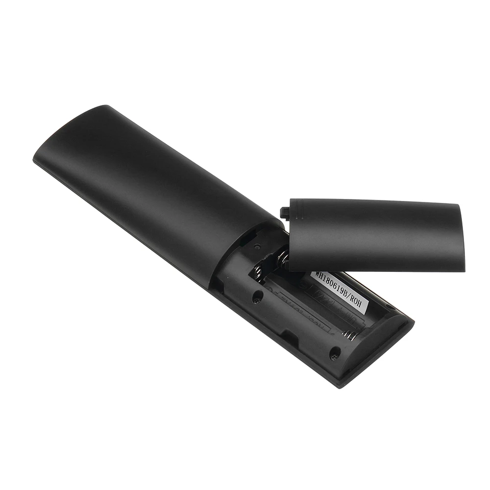 Пульт дистанционного управления с голосовым входом LEORY для Mecool M8S PRO L bluetooth
