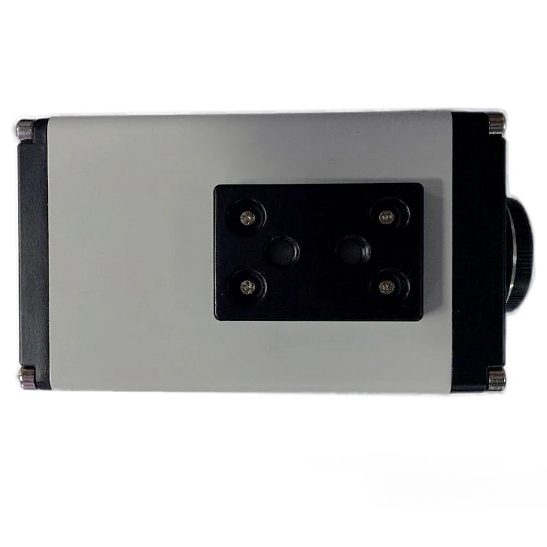 WDR 2MP 1080P POE IP камера безопасности коробка Авто Ирис аудио ONVIF P2P сеть 1/2. 8 &quotSony IMX290