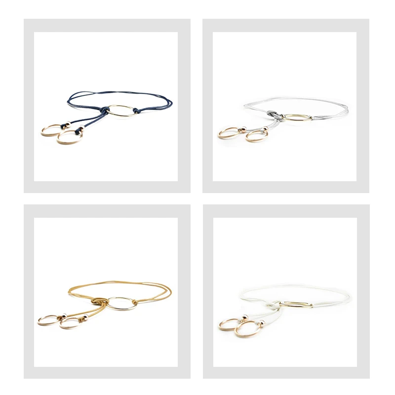 Maikun ремень тонкий женский брендовые дизайнерские кожаные ремни для женщин