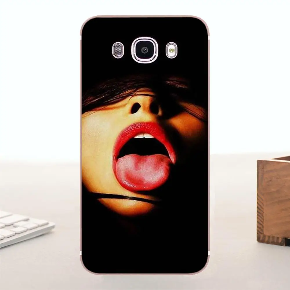 Мягкий чехол для Huawei G7 G8 Honor 5A 5C 5X 6 6X 7 8 V8 Mate 9 P7 P8 P9 P10 Lite Plus | Мобильные телефоны и