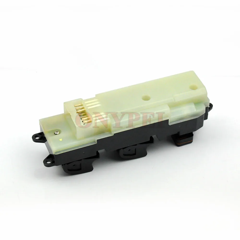 84820-22310 RH главный переключатель окна для Toyota Carina Corona Camry Hilux Starlet 8482022310