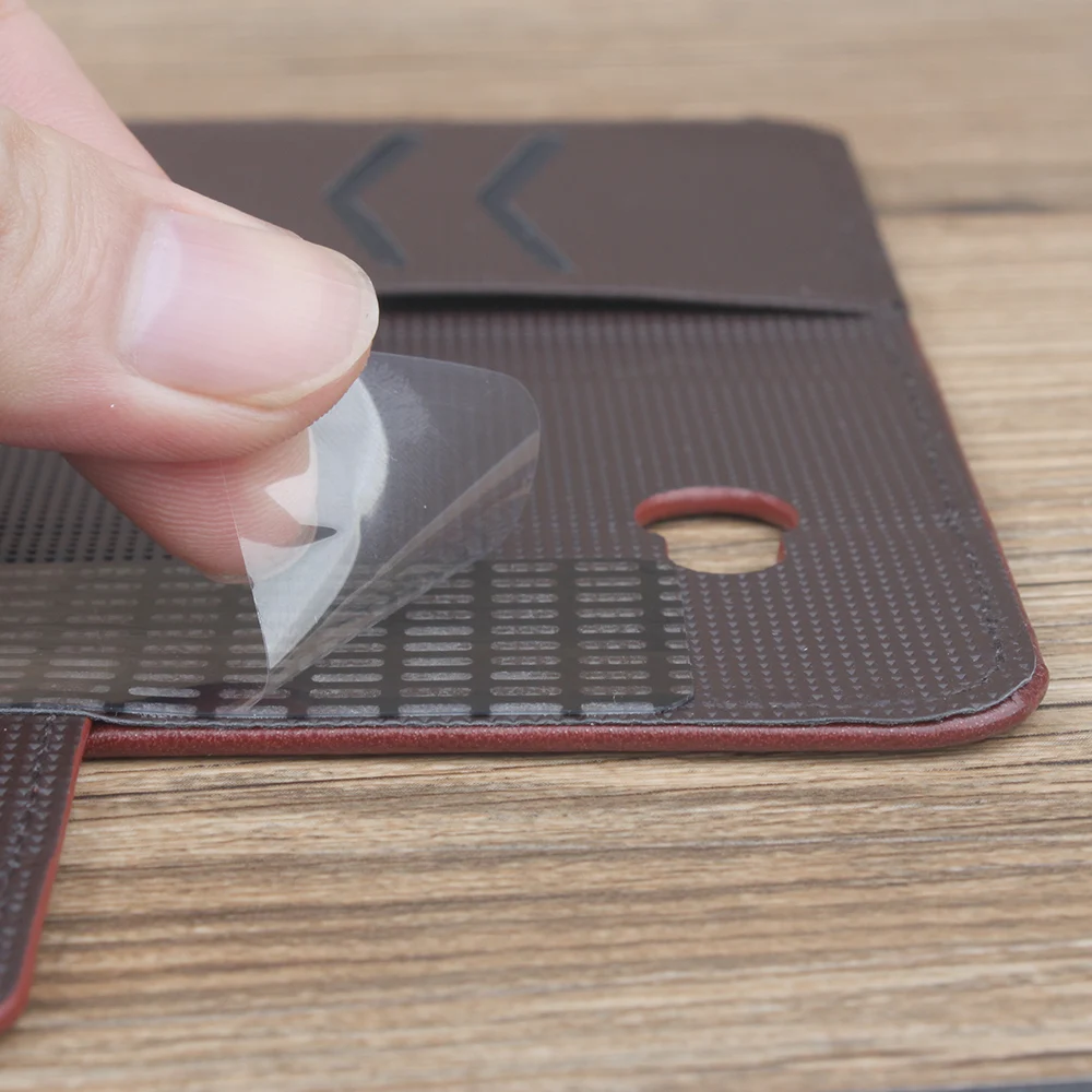 Чехол Кошелек для телефона Blackview BV8000 Pro кожаный чехол кошелек E7 BV5000 R7 A8 Max