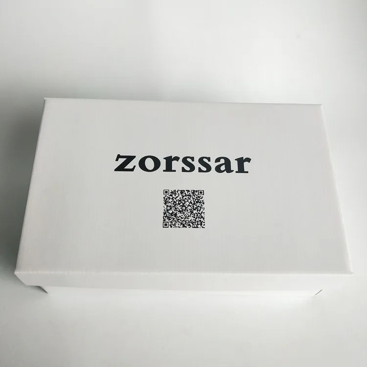 {Zorssar}/ Ботинки martin мужская кожаная обувь зимние теплые военные ботинки черные ботильоны мужские мотоциклетные ботинки Большие размеры 35-50