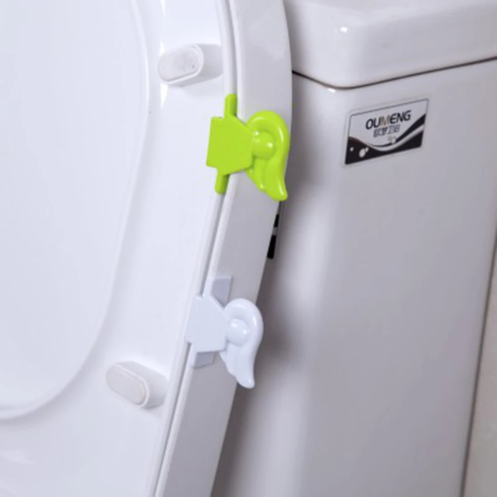 Крышка для унитаза подъемное устройство крылья ангела крышка подъем ручка