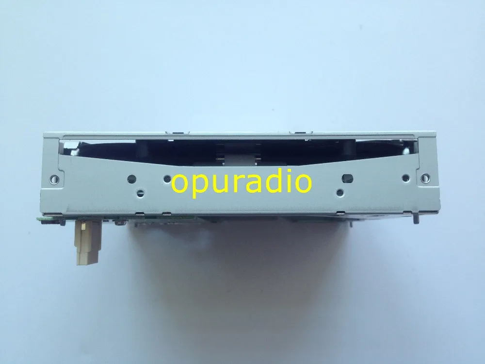 Совершенно новый Matsushita один CD механизм погрузчика колодка привода для Honda Subru Mazda