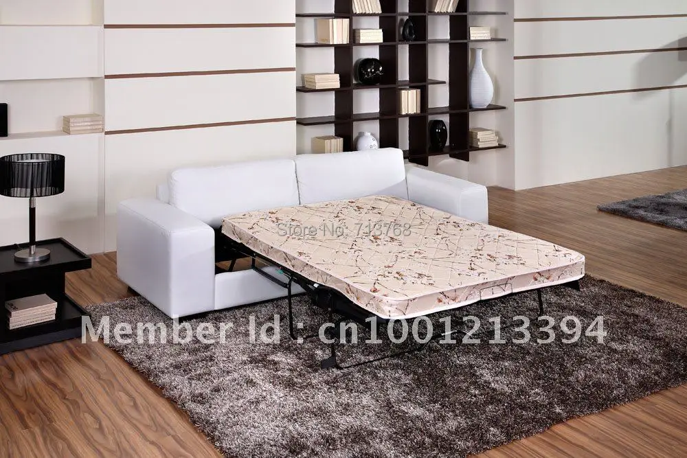 Современная мебель гостиная диван кровать с тканевой обивкой для спальни|fabric sofa