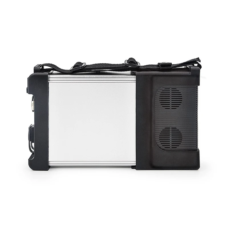 05/2019 полный чип MB Star SD Conenct C5 с ноутбуком CF19 Toughbook CF 19 для диагностики звезды c5