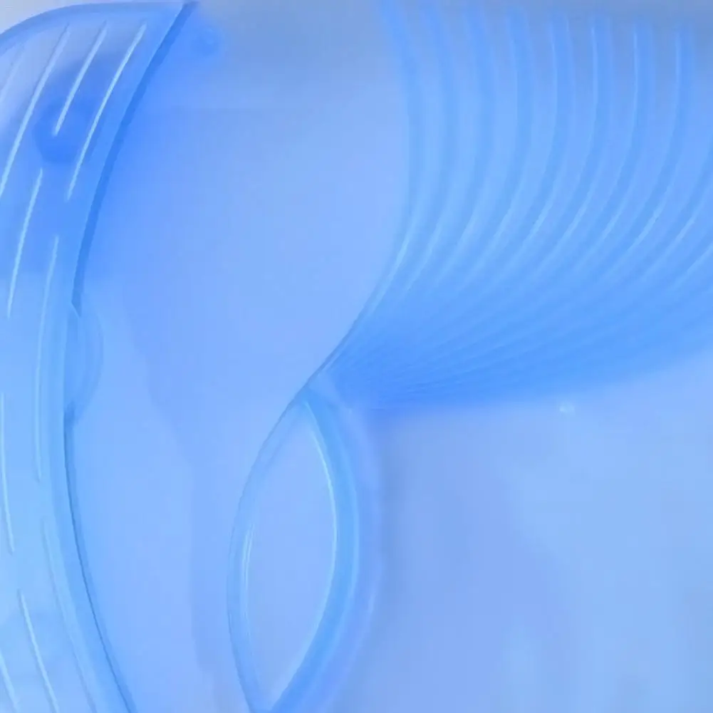 Аквариумная черепаха рептилия вивария пластиковая коробка аквариумный бак с