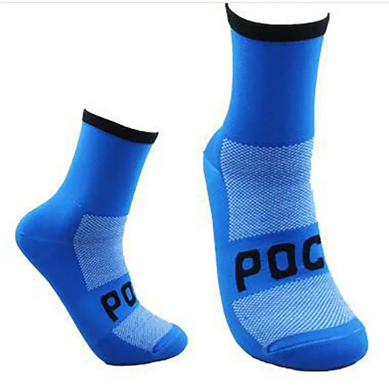 Лидер продаж оптовая продажа впитывающие пот воздухопроницаемые велосипедные