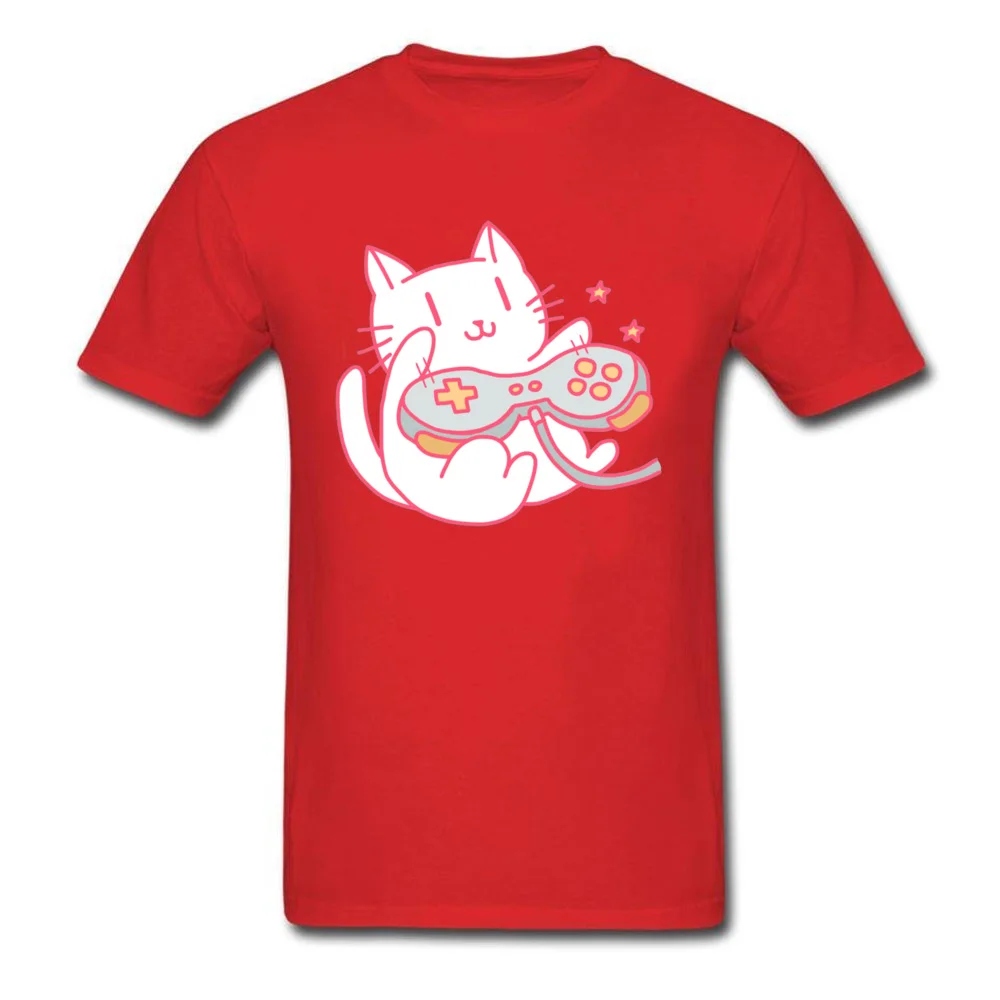 Футболки с принтом для улицы Короткие Haikyuu взрослых всех любителей Новой