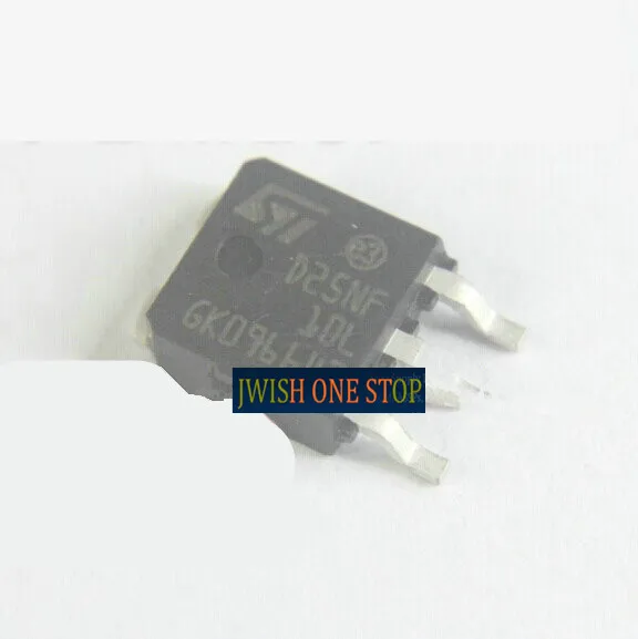 C5387 D25NF10L D2045 TK8P25DA MIP0223SY D1651 D1651C P2904BD MBRF10100CT 50R380P | Обустройство дома