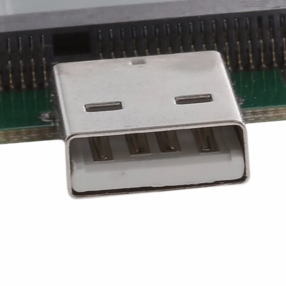 Мини PCI e Беспроводная WWAN USB адаптер карта с слотом сим карты для HUAWEI ZTE|wwan mini pci-e|wwan
