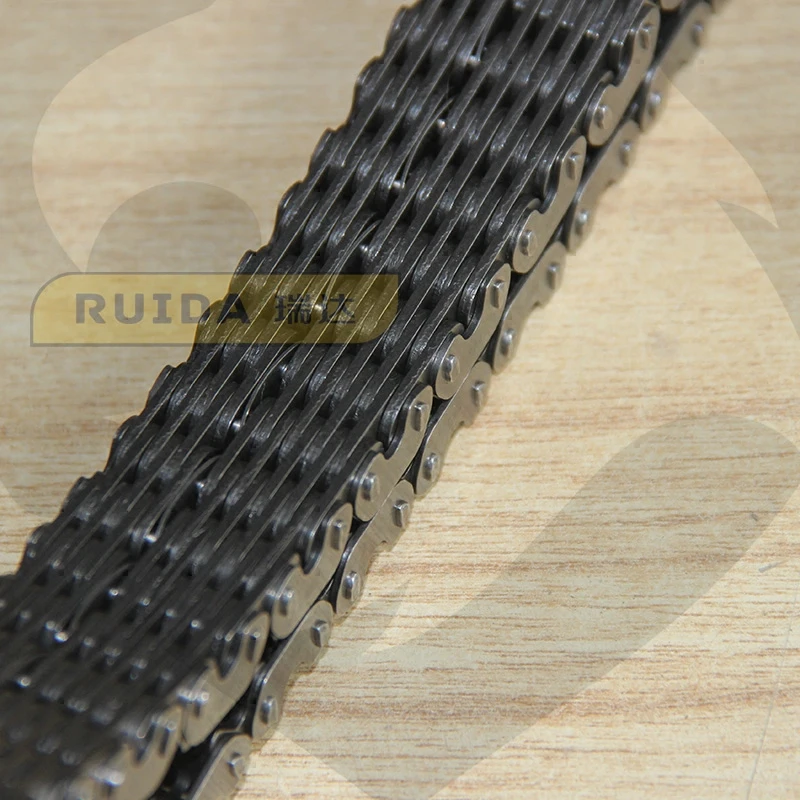 Оригинальная цепочка для коробки передач Suzuki Jimny № 29225-55C00 / 29225-84A00 | Автомобили и