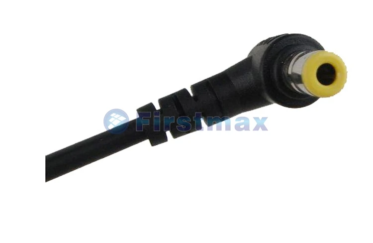 19 5 V 6.15A адаптер переменного тока для lenovo IdeaCentre B350 B355 B500 B505 B510 B520 B525 B540 B545 B5R блок