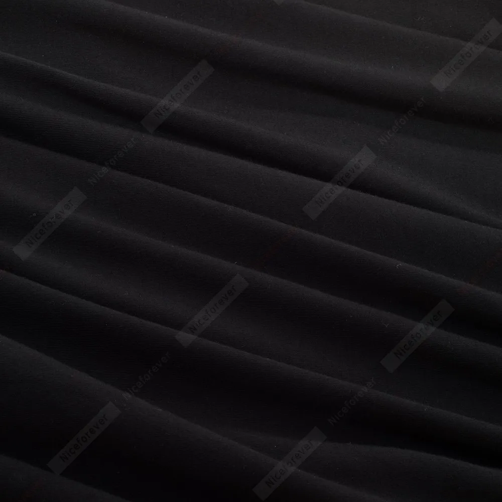 Летняя Повседневная Лоскутная Мягкая Футболка Базовый разрез модные