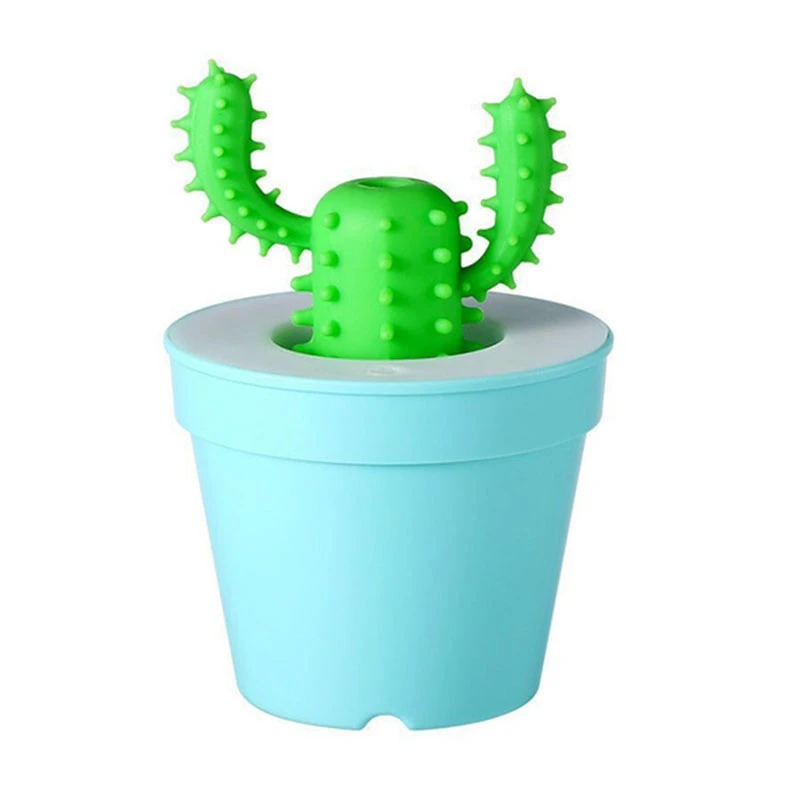 USB увлажнитель воздуха тумана Ультразвуковой Электрический Аромат эфирный с