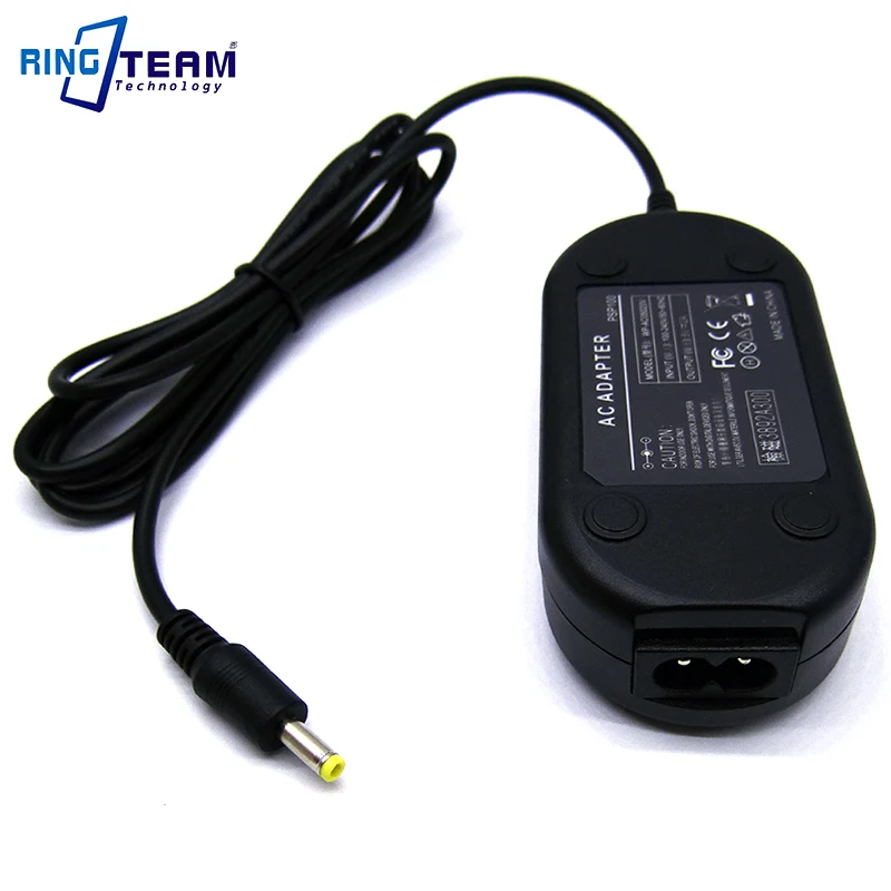 Replacement Sony Game Play Station AC Adapter PSP-100 PSP100 DC 5V 2A | Электроника