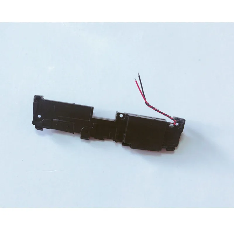

For Blackview P10000 Pro 5.99inch Cell Phone Inner Loud Speaker Accessories Buzzer Ringer Repair Replacement Accessory