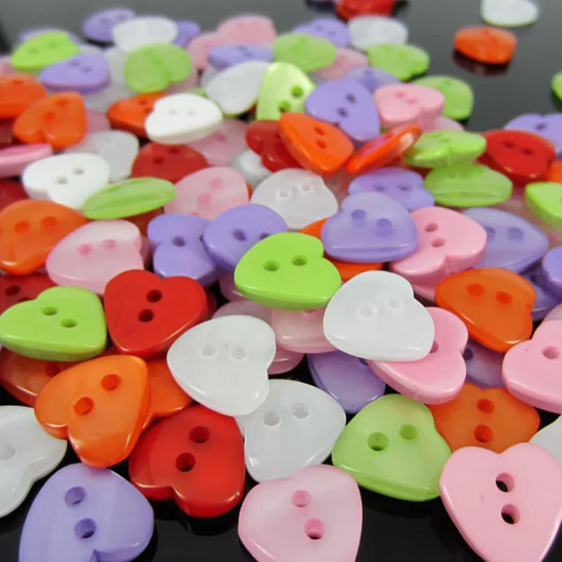 50 шт. пуговицы из смолы 1/2 дюйма с 2 отверстиями|button picture|scrapbooking punchersbutton up t shirt |