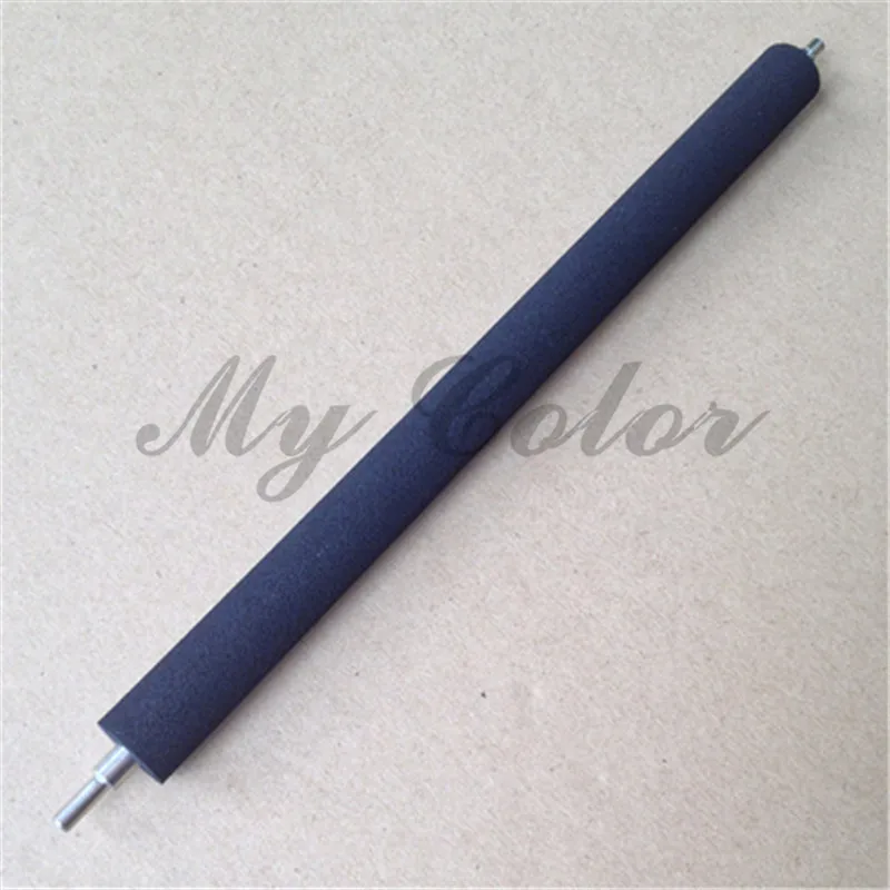 1X FM4-6522-000 IR1730 IR1730iF IR1740 IR1740iF IR1750 IR1750iF трансферный ролик для Canon IR 1730 1730iF 1740 1740iF 1750 1750iF