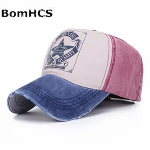 BomHCS Wholesale lady Hat Cap Baseball cap fashion lovers Star Letter spring peaked cap BomHCS Wholesale lady Hat Cap Baseball cap fashion lovers Star Letter spring peaked cap