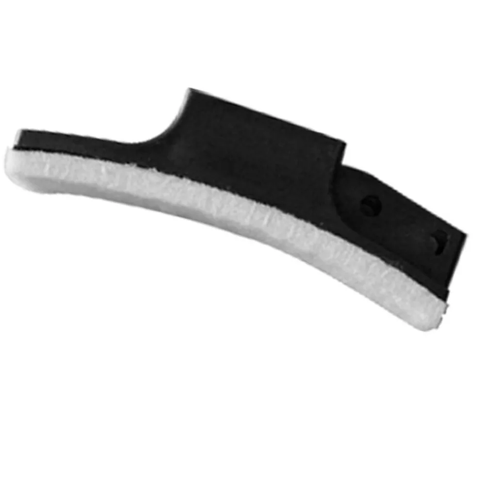 1 шт. тормозные колодки для велосипеда|Адаптеры AC/DC| |