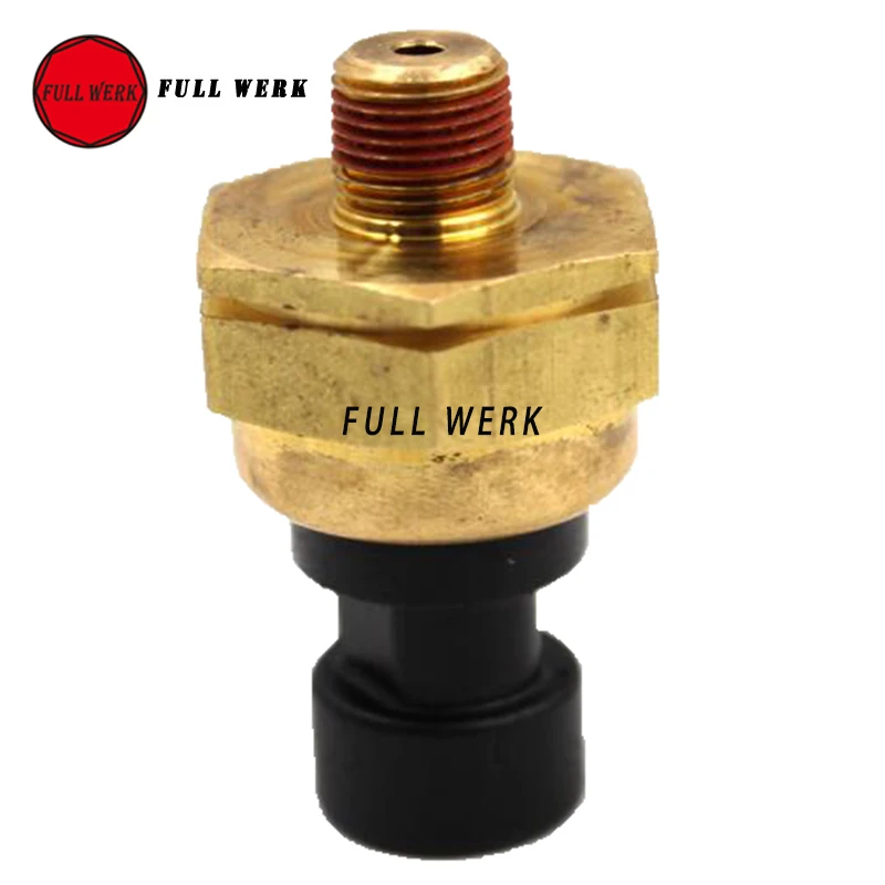 Переключатель датчика давления воды 8M6000623 Автоматическая запасная часть для